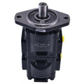 Twin Hydraulic Pump 20/903100 for JCB 3CX 3CXE 3CXSM 4C 4CX444 214S 215E Backhoe