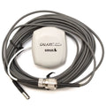 Shakespeare Boat Galaxy Satellite Radio Antenna SRA-25 - SiriusXM