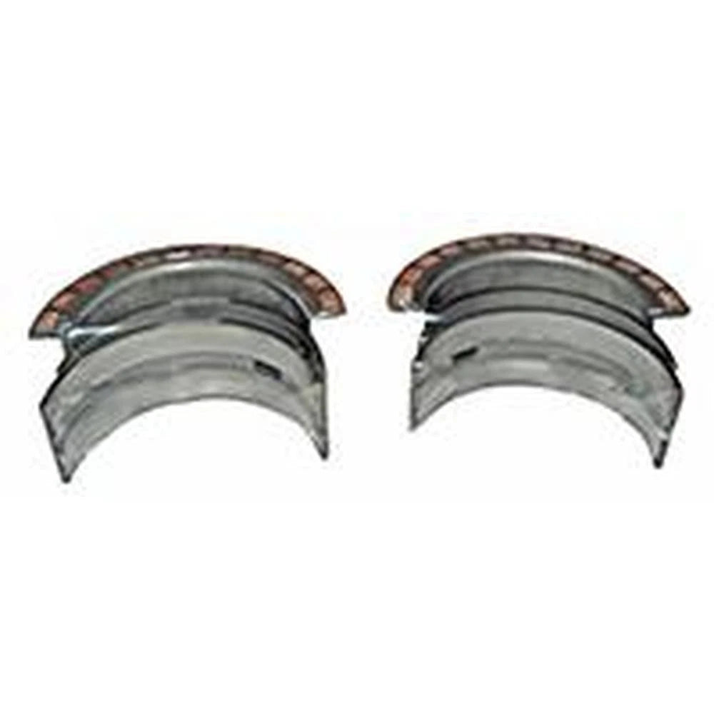 MS-836P-STD Main Bearing Set Fits John Deere