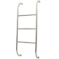Crownline Boat Ladder - 3 Step 46 3/4 Inch Stainless Steel