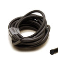 Innovative Product Solutions Boat Hatch Seal 382-180 - 6 Ft X.180 Dia