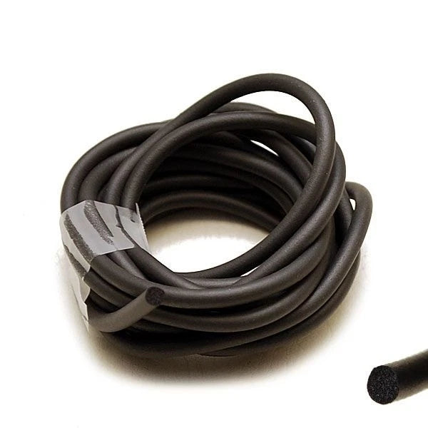Innovative Product Solutions Boat Hatch Seal 382-180 - 6 Ft X.180 Dia