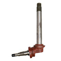 R2929 Spindle Fits IH - Fits FARMALL