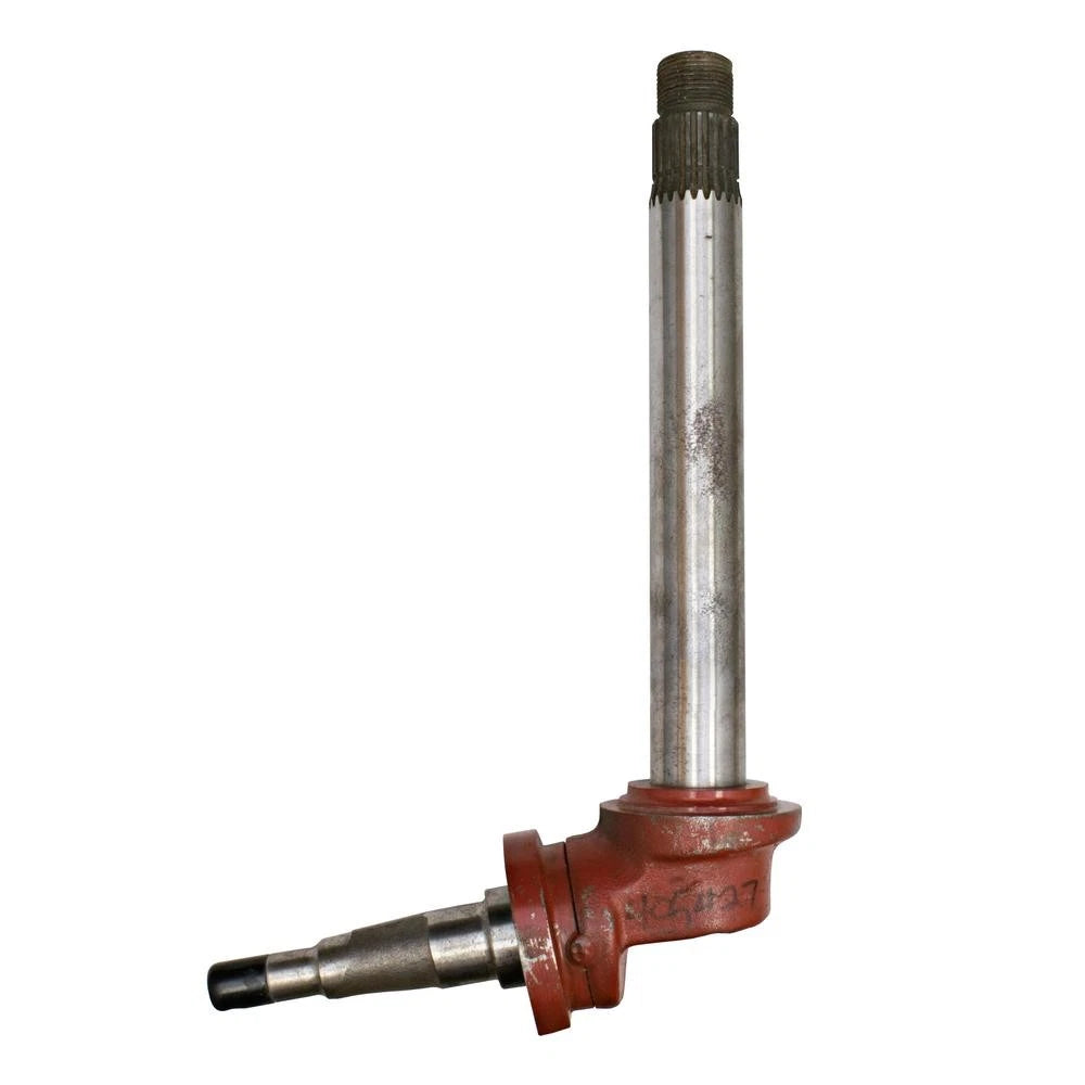 R2929 Spindle Fits IH - Fits FARMALL