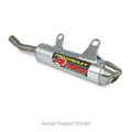Pro Circuit R-304 Muffler for KTM 250SX EFI 2025