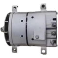 24V 70A Alternator 362-0732 for Caterpillar CAT Engine C18 C9.3 C32 C175-16