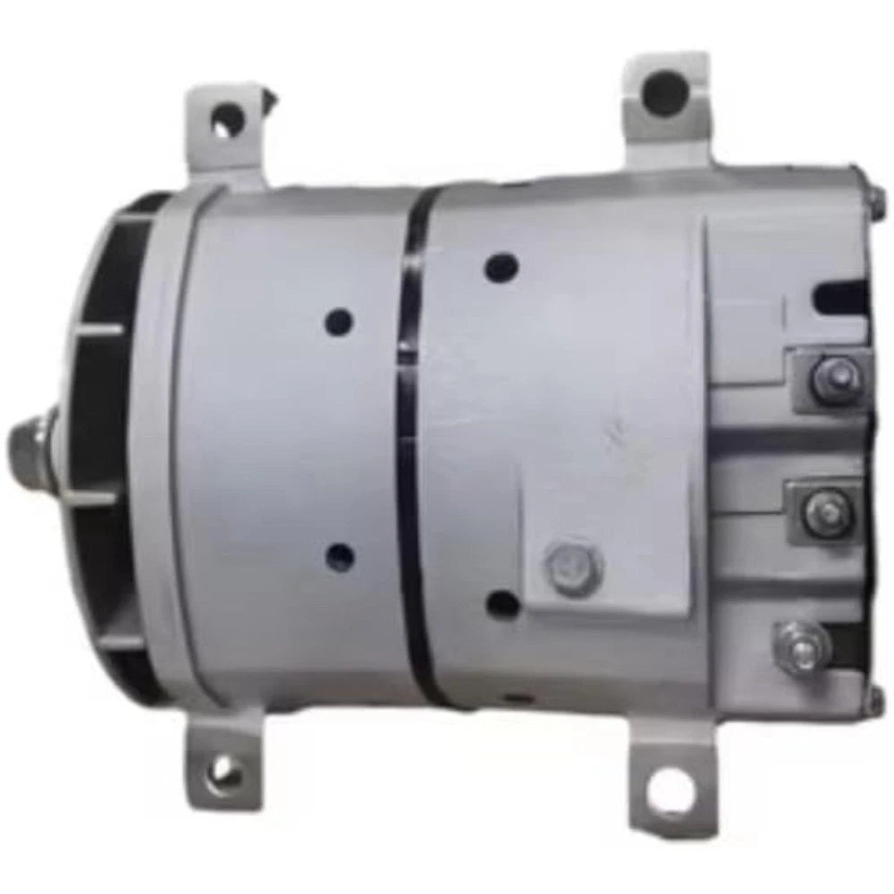 24V 70A Alternator 362-0732 for Caterpillar CAT Engine C18 C9.3 C32 C175-16