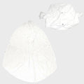 Aviara Boat Shrinkable Transhield Cover 471235 - AV28 Surf (2 PC)