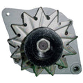 103808A1 Fits Case/Internati Onal Alternator 1896 2096 9110 9130 Tractor A181766