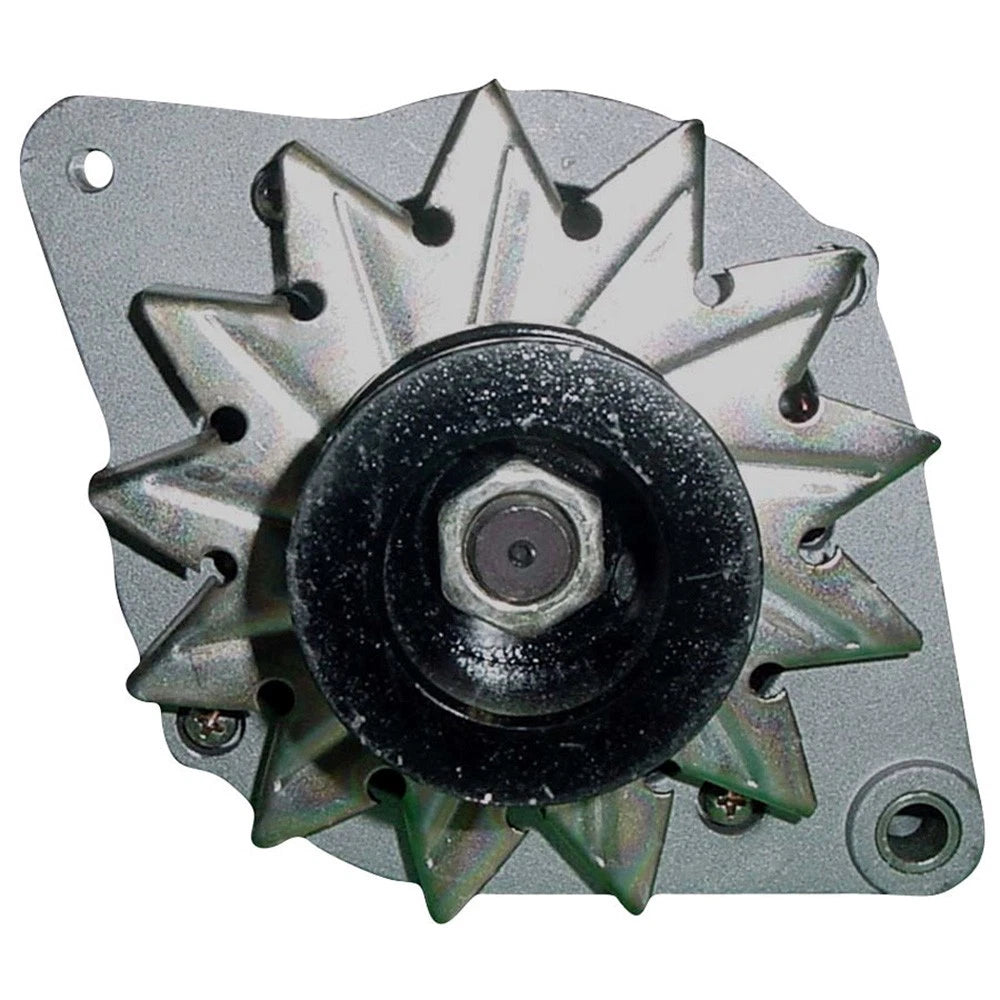 103808A1 Fits Case/Internati Onal Alternator 1896 2096 9110 9130 Tractor A181766