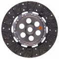 M1693884 12" Transmission Disc,Woven,with 1 -1/8" 21 Spline Hub-Fits Massey Ferguson