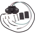 Mercruiser Thunderbolt Ignition Sensor Kit 87-91019A3 87-892150Q02 V6 V8 4.3 5.7