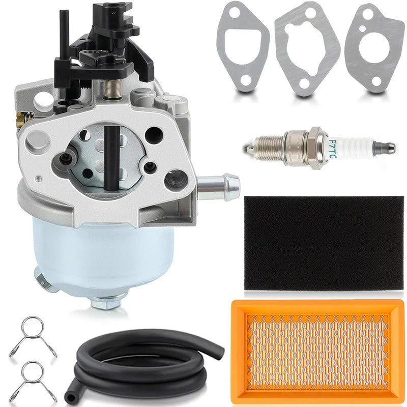 951-14423 Carburetor for MTD 5X65RU Engine 6X65RU Misc Tool