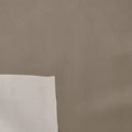Springfield Boat Knit Back Vinyl - Scheco Grandeur Gray 54 Inch (YD)