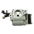 Boat Carburetor 63V-14301-00 for Yamaha Outboard Engine 9.9HP 15HP 2Stroke