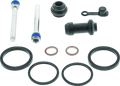 QuadBoss 13-20 Can-Am Maverick 1000R Front Caliper Rebuild Kit