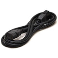 Boat Extension Power Cord - 125V 10A 18/3 AWG 6 FT