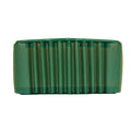 R0177 Front Grill Screen Fits John Deere