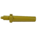 PV320 Fits Caterpillar Fits CAT Backhoe Track Adjuster Assembly TD15E 200