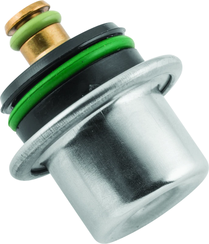 QuadBoss 06-13 Polaris Ranger 500 Fuel Pressure Regulator