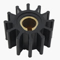 Water Pump Impeller VOLVO PENTA—SWEDEN AQD 21A/21B & MBN 40 & MD 21A/21B Engine