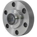 Heavy PTO Drive Hub Fits Ford/ Holland Replaces 83913005