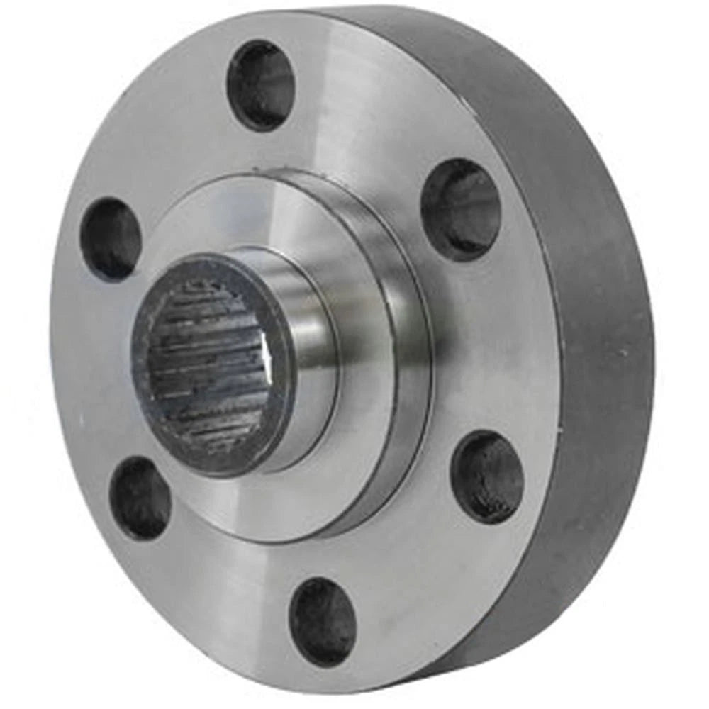 Heavy PTO Drive Hub Fits Ford/ Holland Replaces 83913005