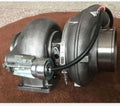 Turbocharger 332-3676 for Caterpillar CAT Engine C13