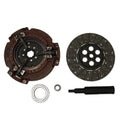 MFS2091 Clutch Kit Fits Massey Ferguson
