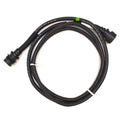 Mercury Boat Extension Harness 84-892451T10 - DTS 14-Pin (10 FT)