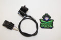 OEM Seadoo GTI GTX RXP RXT Wake Speedster Sportster Speed Sensor Speedometer