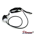 STONEDER Safety Tether Kill Switch for Chinese 50cc 70cc 90cc 110cc 125cc ATV
