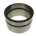 Boom Bushing 4355875 for John Deere 180 200CLC 210 Hitachi EX210H-5 EX200-5