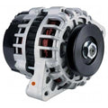 HB6678205 Alternator -, 12V, 90A, Fits Valeo Fits Bobcat
