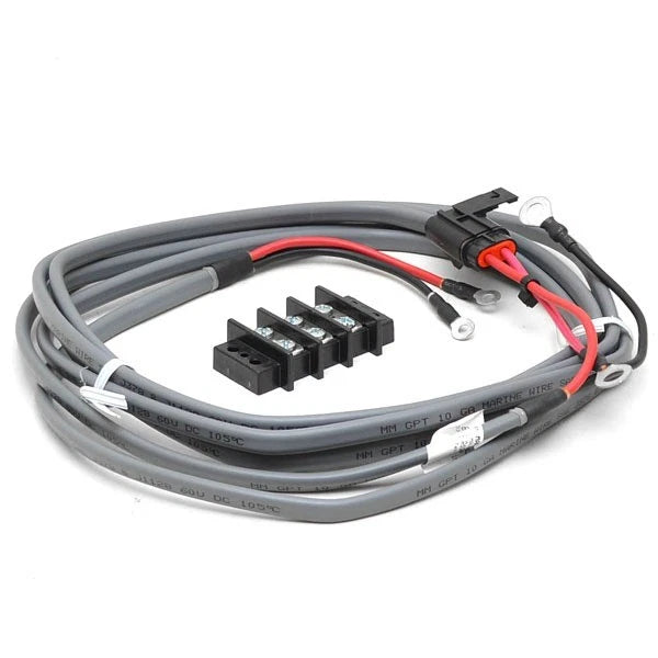 Mercury Boat Power Harness Relay 84-899785K02 - Sea Ray 15 Ft
