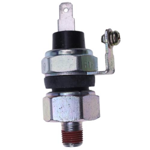 Oil Alarm Sensor KM178FG-01300A for Kipor Kama Engine KM186F Generator KDE6500T