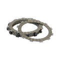CLUTCH FRICTION PLATES FOR KTM 85 SX 18-23