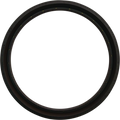 QuadBoss 02-04/2007 Suzuki LT-A400 Eiger 2x4 Rear Brake Drum Seal Kit