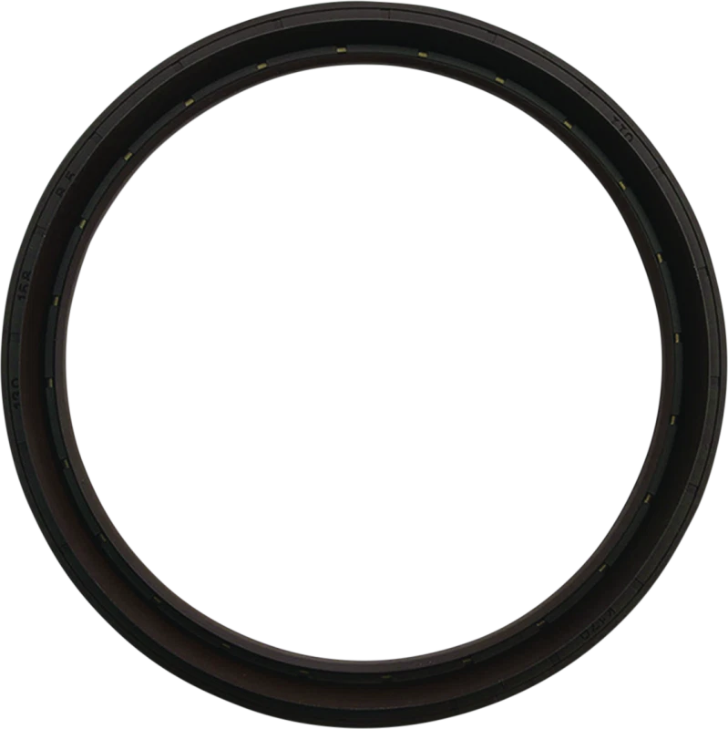 QuadBoss 02-04/2007 Suzuki LT-A400 Eiger 2x4 Rear Brake Drum Seal Kit