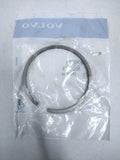 Volvo Penta 403870, Piston Ring, OEM