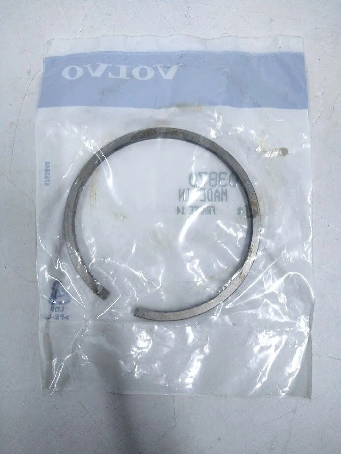 Volvo Penta 403870, Piston Ring, OEM