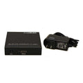 KanexPro Boat HDMI to Composite with Audio Converter HDRCA - 4 X 4 Inch