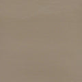 Larson Boat Knit Back Vinyl 0884910 - Luster Taupe 54 Inch (YD)