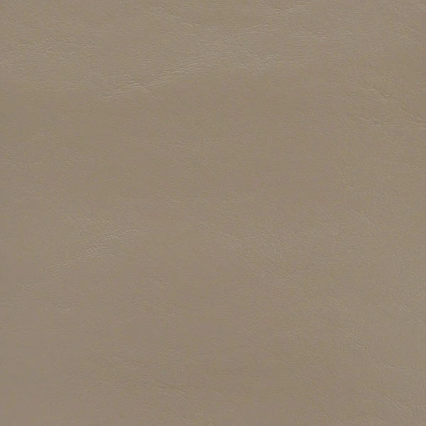 Larson Boat Knit Back Vinyl 0884910 - Luster Taupe 54 Inch (YD)