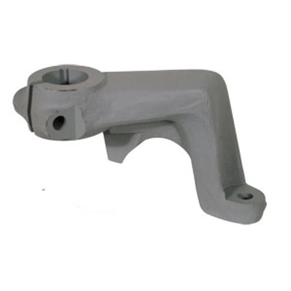 Right Hand Steering Arm Fits Case/Internati Onal Harvester Models 1704-1054