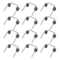 Feeder Springs Replacement Unit for Hitachi NV45AB2(S) Power Tool