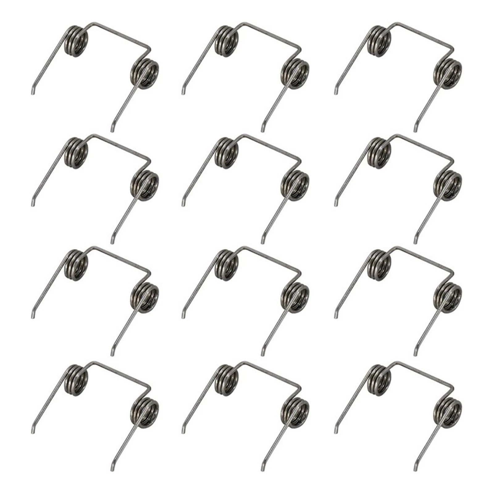 Feeder Springs Replacement Unit for Hitachi NV45AB2(S) Power Tool