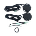 Trim Sender Switch Fit Mercruiser MC-1 R/MR Alpha One Bravo Sterndrives 18-7633