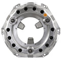 163018AS Pressure Plate for Oliver Tractor 33 333 525 535 545 77 770 88 +