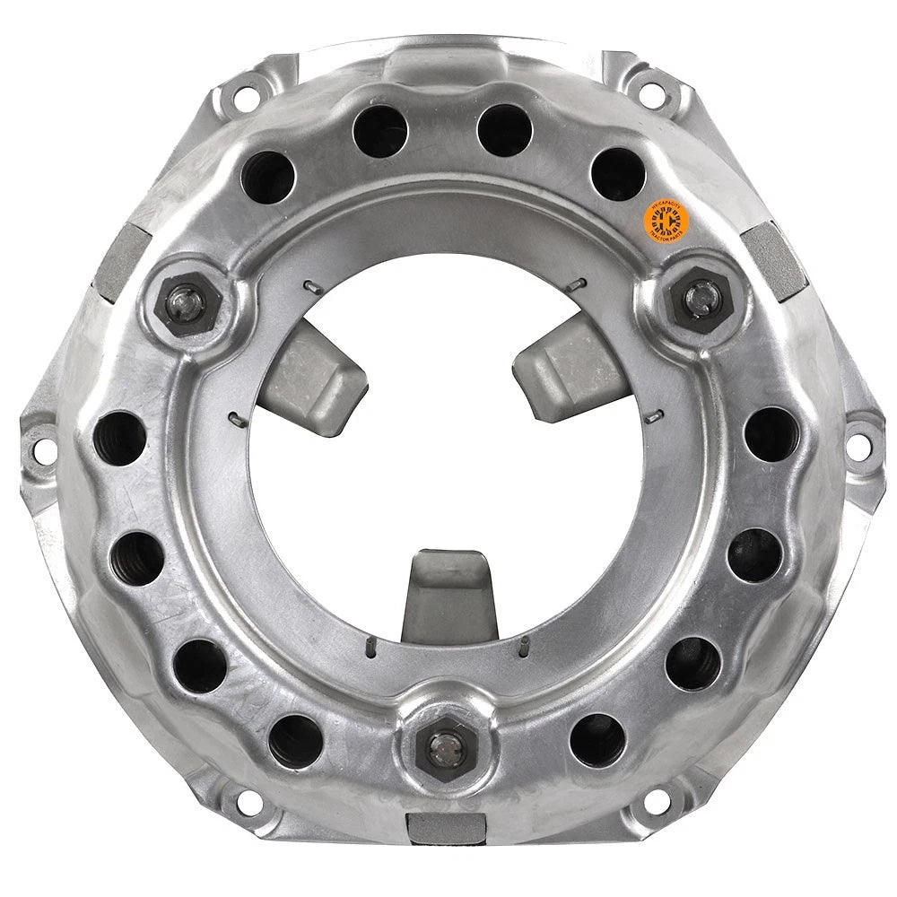 163018AS Pressure Plate for Oliver Tractor 33 333 525 535 545 77 770 88 +